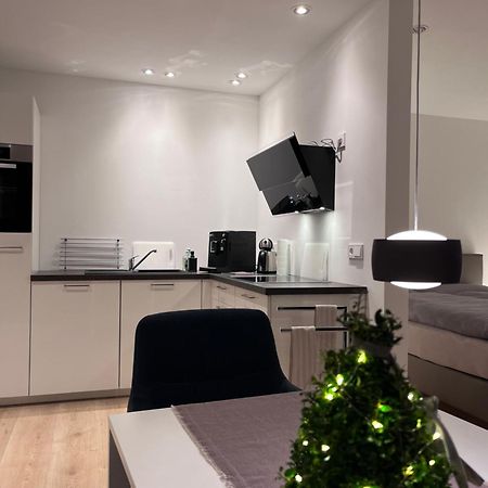 Ferien.Wohnung.Sartoris Bad Neuenahr-Ahrweiler Bagian luar foto