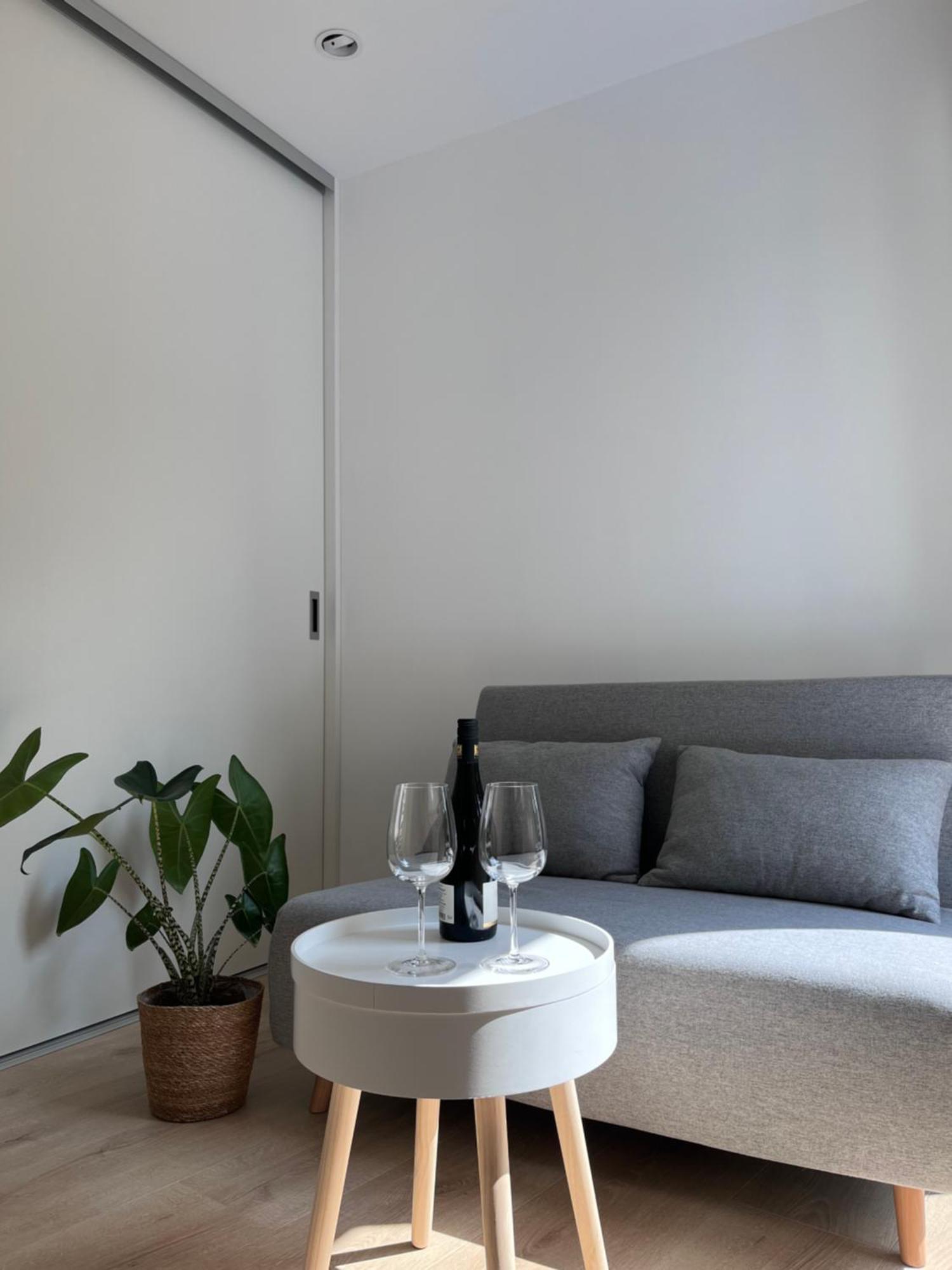 Ferien.Wohnung.Sartoris Bad Neuenahr-Ahrweiler Bagian luar foto