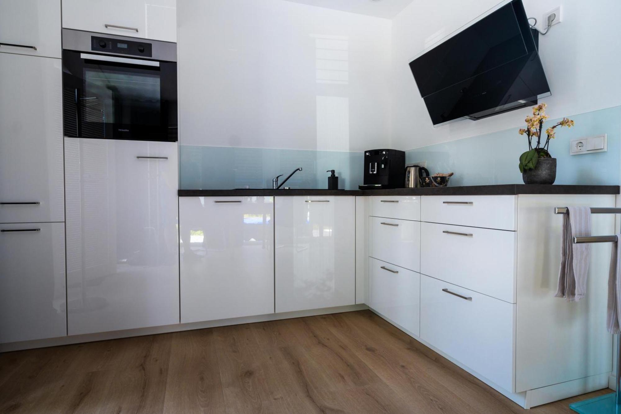 Ferien.Wohnung.Sartoris Bad Neuenahr-Ahrweiler Bagian luar foto